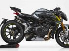 MV Agusta Brutale 1000RR